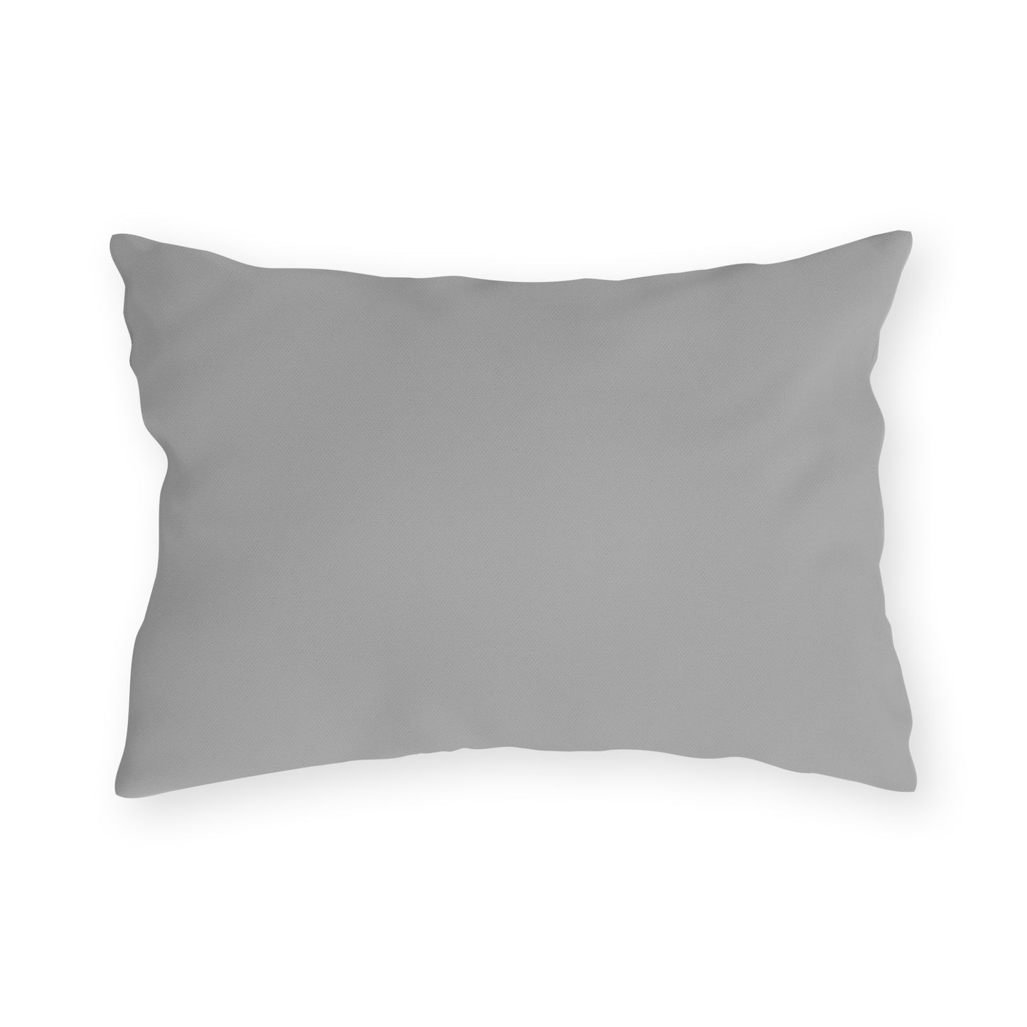 Outdoor Pillows - Assateaque Marsh